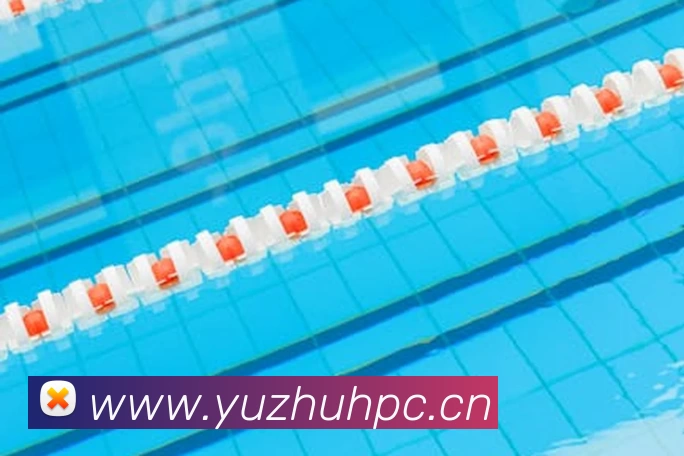 NBA常规赛购票策略主场球队赛程与票价波动分析